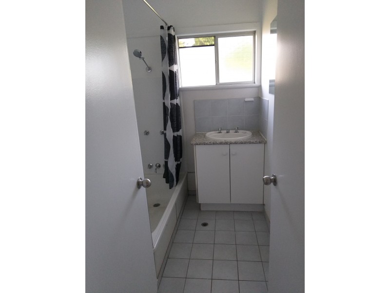 36 Workshops Street, Brassall QLD 4305