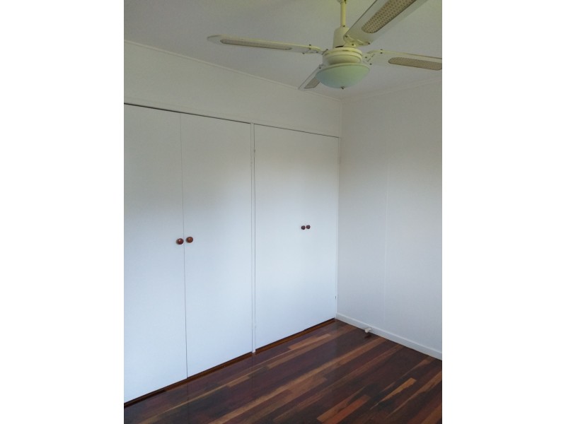 36 Workshops Street, Brassall QLD 4305