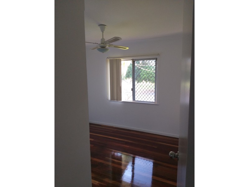 36 Workshops Street, Brassall QLD 4305