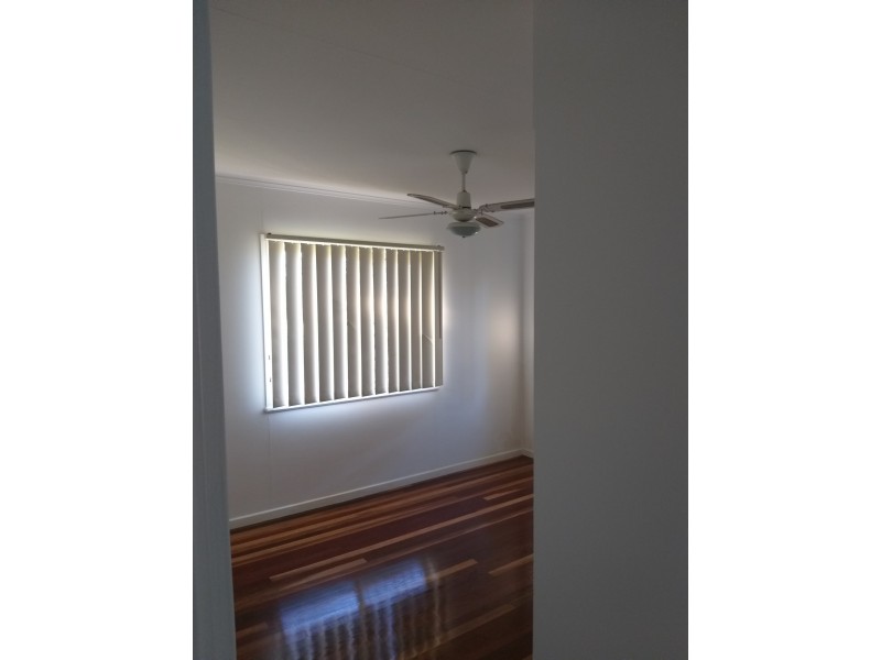 36 Workshops Street, Brassall QLD 4305