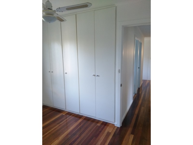 36 Workshops Street, Brassall QLD 4305