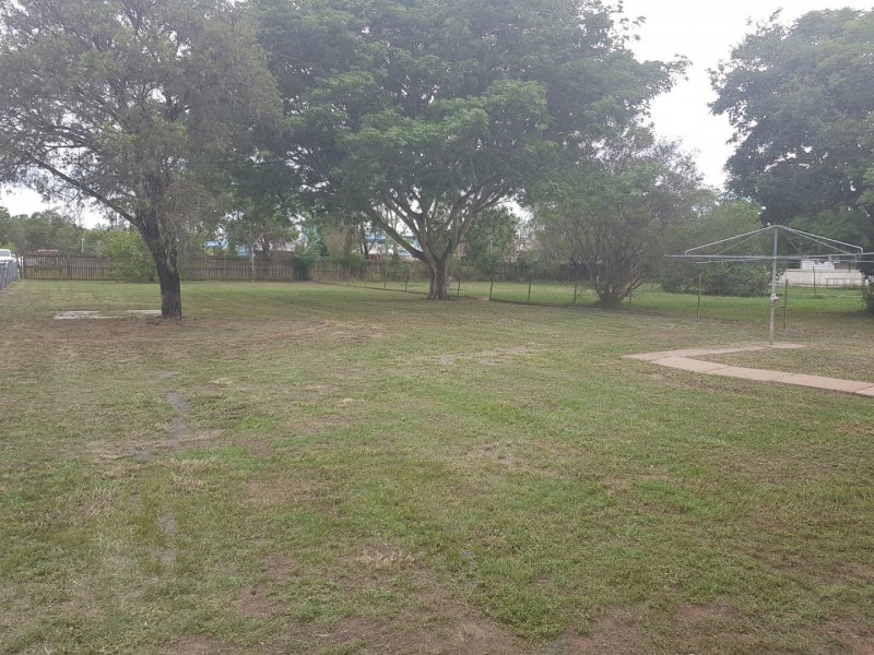 36 Workshops Street, Brassall QLD 4305