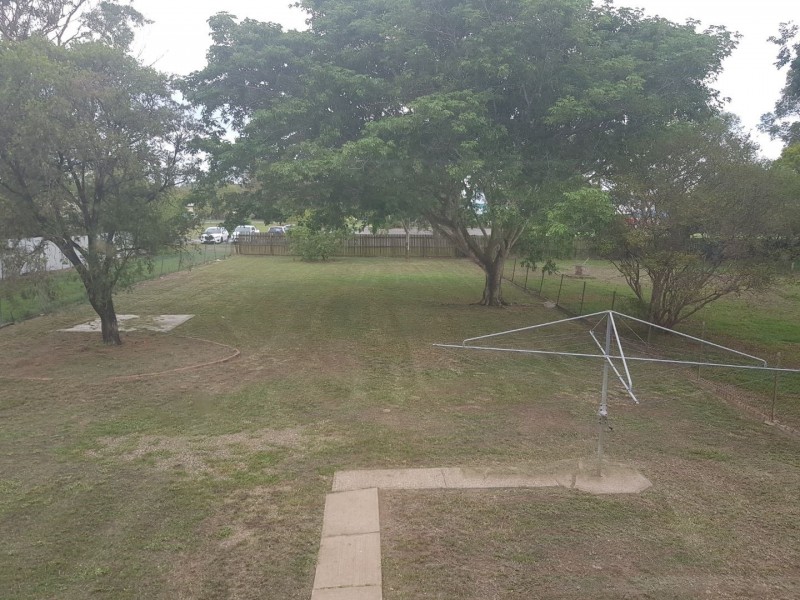 36 Workshops Street, Brassall QLD 4305