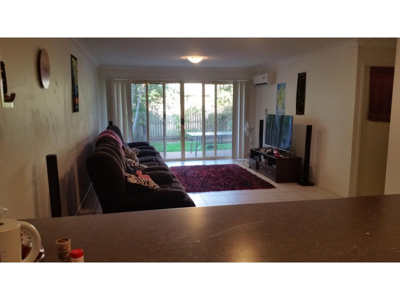 29/5 Spalding, Goodna QLD 4300