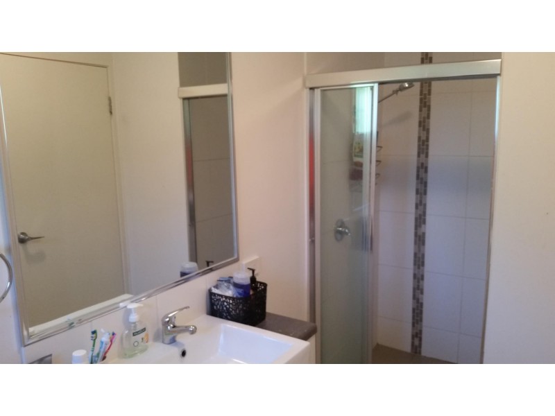 29/5 Spalding, Goodna QLD 4300