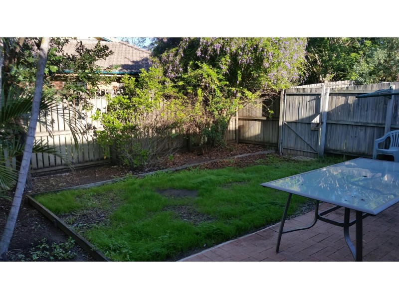 29/5 Spalding, Goodna QLD 4300