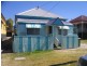33 Lowry Street, North Ipswich QLD 4305