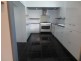 33 Lowry Street, North Ipswich QLD 4305