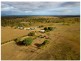270 Goebels Rd, Mutdapilly QLD 4307