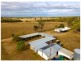 270 Goebels Rd, Mutdapilly QLD 4307