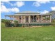 270 Goebels Rd, Mutdapilly QLD 4307