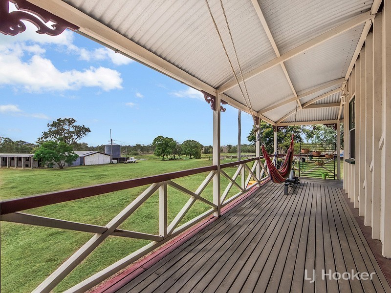 270 Goebels Rd, Mutdapilly QLD 4307