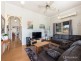 270 Goebels Rd, Mutdapilly QLD 4307