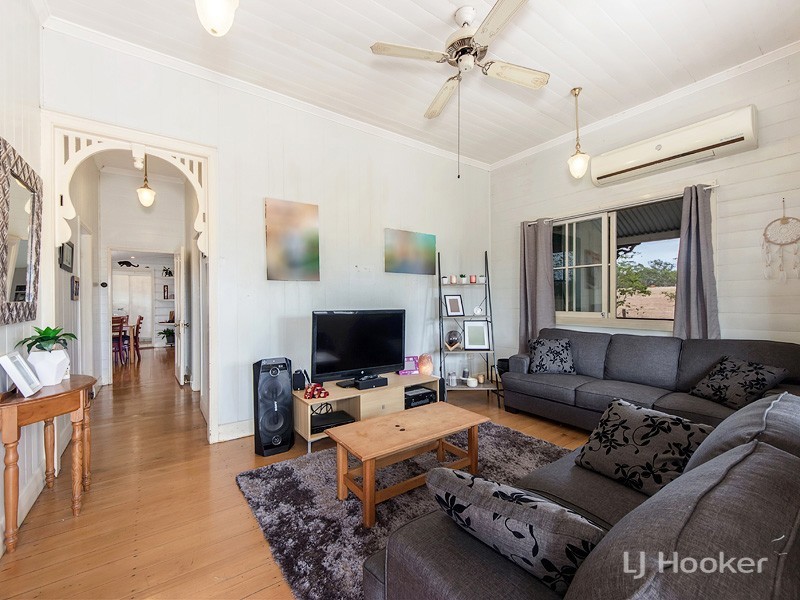 270 Goebels Rd, Mutdapilly QLD 4307