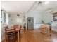 270 Goebels Rd, Mutdapilly QLD 4307