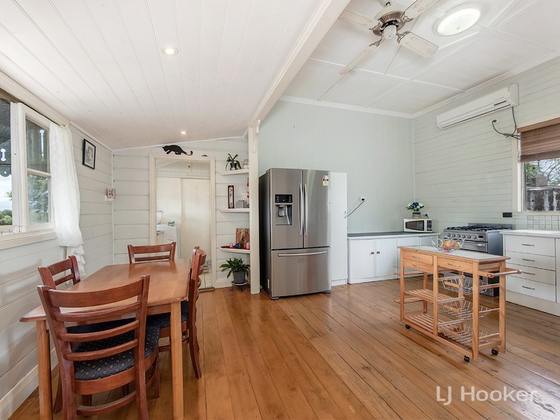 270 Goebels Rd, Mutdapilly QLD 4307