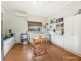 270 Goebels Rd, Mutdapilly QLD 4307