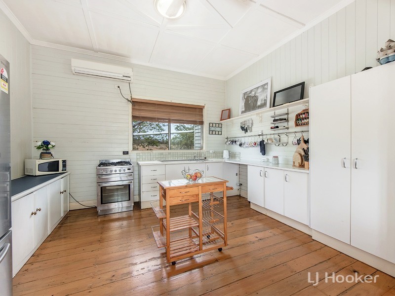 270 Goebels Rd, Mutdapilly QLD 4307