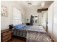 270 Goebels Rd, Mutdapilly QLD 4307