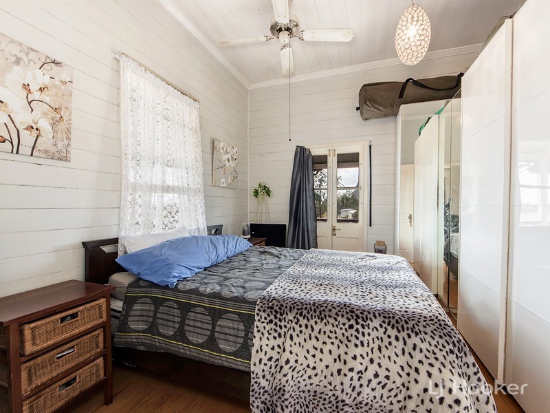 270 Goebels Rd, Mutdapilly QLD 4307