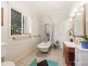 270 Goebels Rd, Mutdapilly QLD 4307