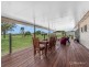 270 Goebels Rd, Mutdapilly QLD 4307