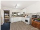 270 Goebels Rd, Mutdapilly QLD 4307