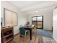 270 Goebels Rd, Mutdapilly QLD 4307