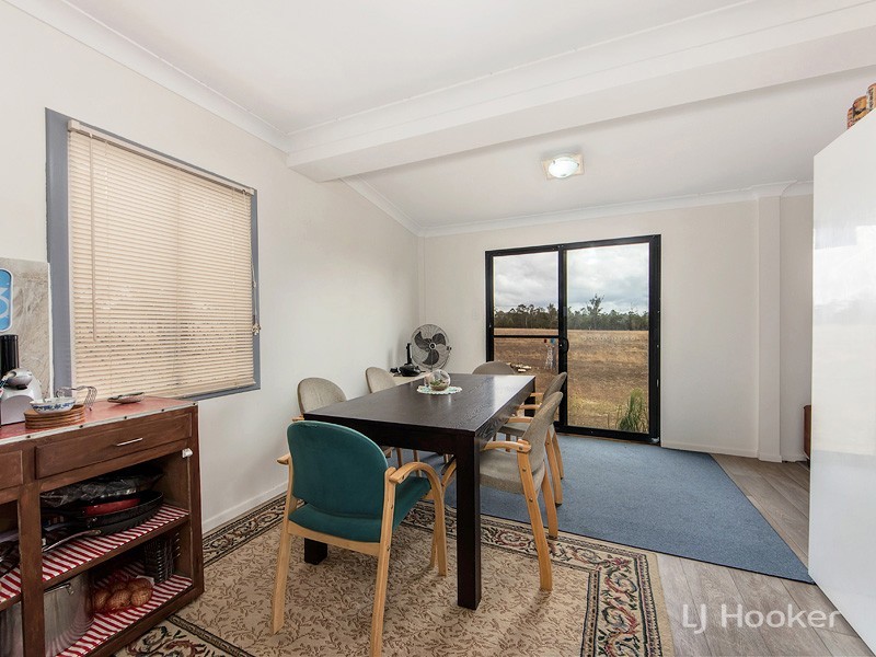 270 Goebels Rd, Mutdapilly QLD 4307