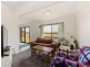 270 Goebels Rd, Mutdapilly QLD 4307