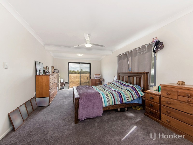 270 Goebels Rd, Mutdapilly QLD 4307