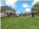 270 Goebels Rd, Mutdapilly QLD 4307