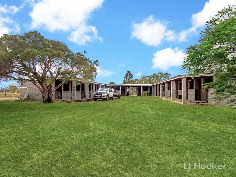 270 Goebels Rd, Mutdapilly QLD 4307