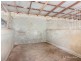 270 Goebels Rd, Mutdapilly QLD 4307