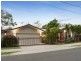 11 Outridge Street, Ipswich QLD 4305
