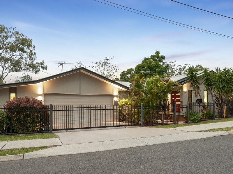 11 Outridge Street, Ipswich QLD 4305