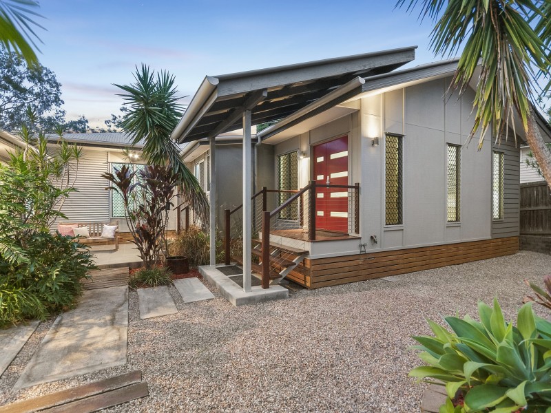 11 Outridge Street, Ipswich QLD 4305