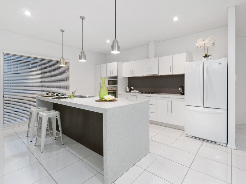 11 Outridge Street, Ipswich QLD 4305