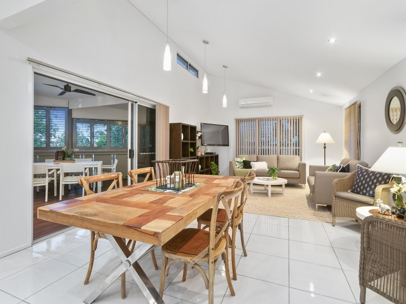 11 Outridge Street, Ipswich QLD 4305