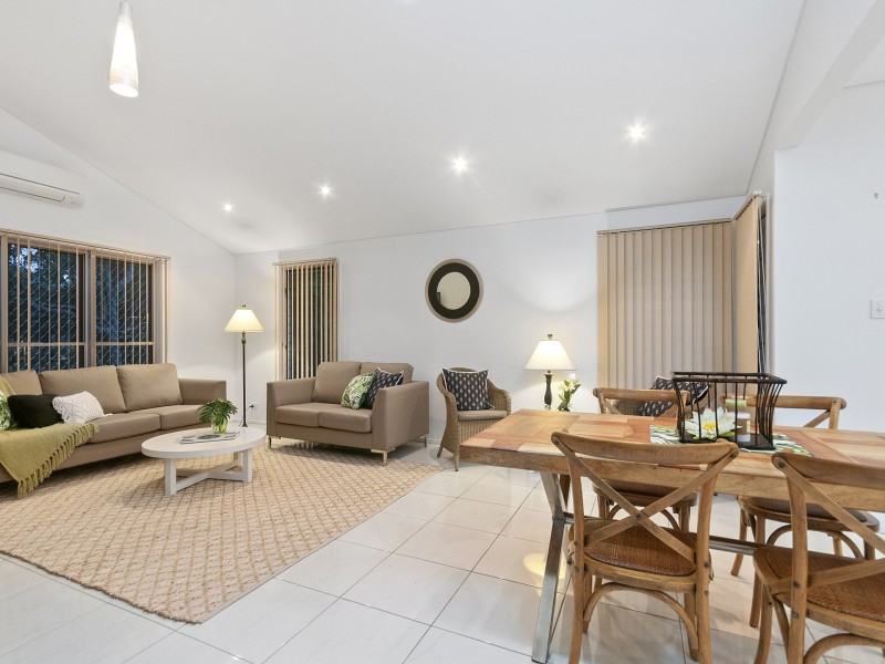 11 Outridge Street, Ipswich QLD 4305