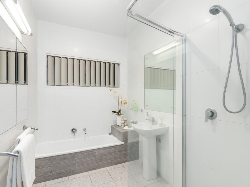 11 Outridge Street, Ipswich QLD 4305