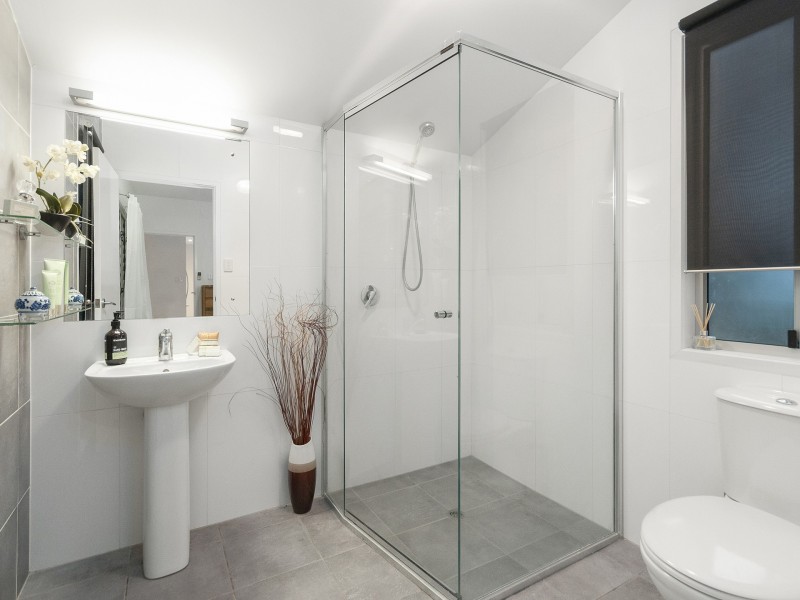 11 Outridge Street, Ipswich QLD 4305