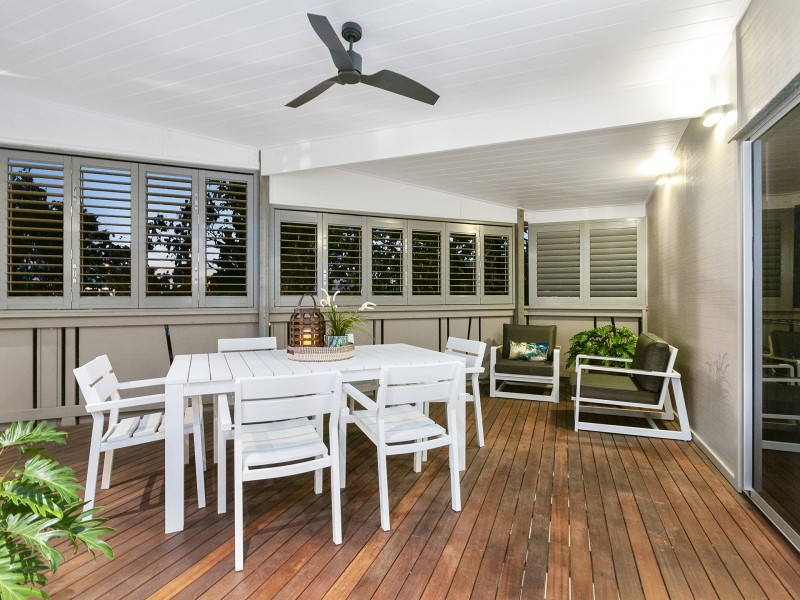 11 Outridge Street, Ipswich QLD 4305