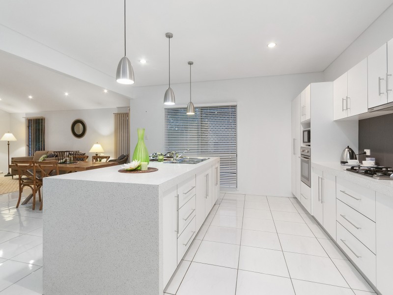 11 Outridge Street, Ipswich QLD 4305