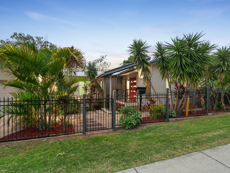 11 Outridge Street, Ipswich QLD 4305
