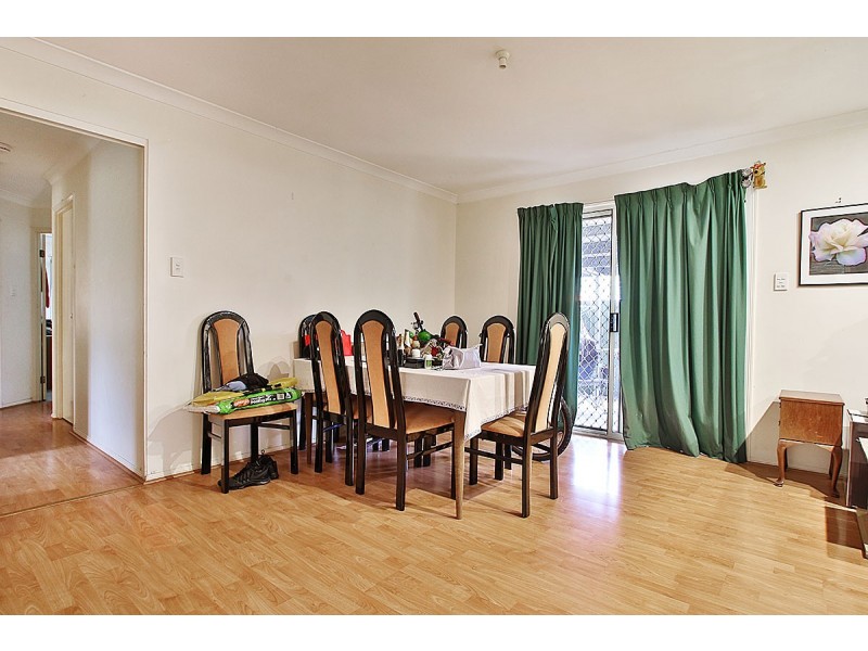 5 RAPANEA STREET, Moggill QLD 4070