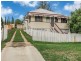 23 Moffatt Street, Ipswich QLD 4305