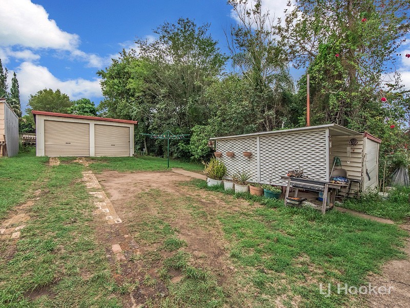 23 Moffatt Street, Ipswich QLD 4305