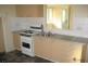 23 Moffatt Street, Ipswich QLD 4305