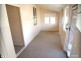 23 Moffatt Street, Ipswich QLD 4305